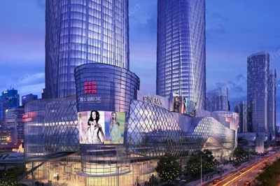 電纜額定電壓與電纜芯數(shù)之間有什么關(guān)系？